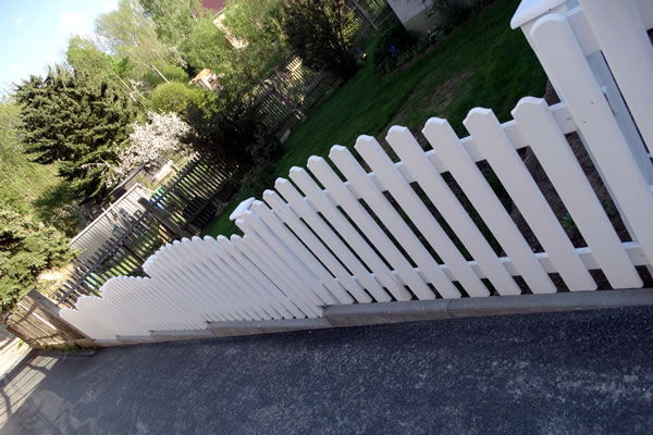 images/slider/slider5.jpg
